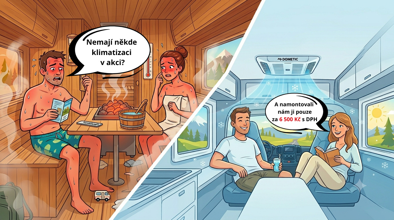 banner-eshop-smontáží (1)